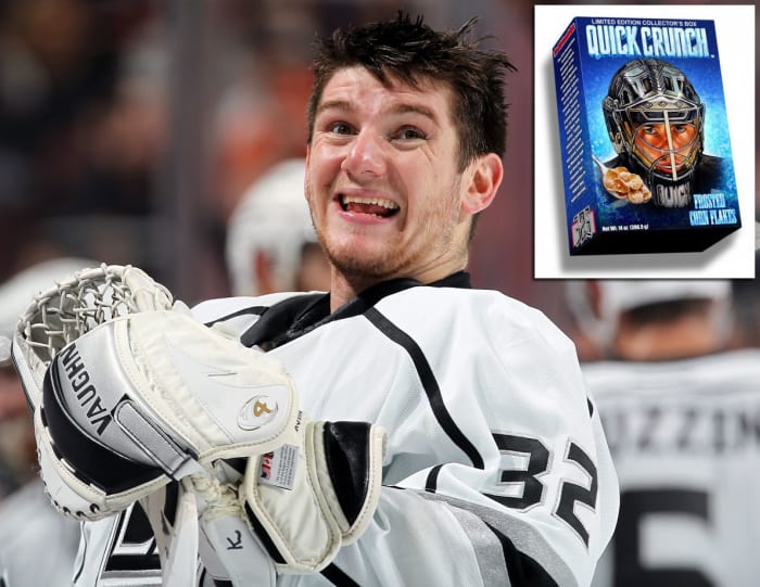 Jonathan-Quick-Crunch-cereal.jpg